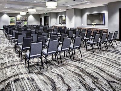 Springhill Suites By Marriott Bozeman Ngoại thất bức ảnh